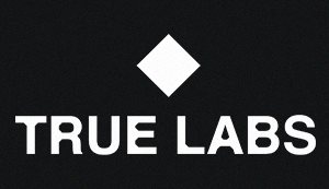 True Labs
